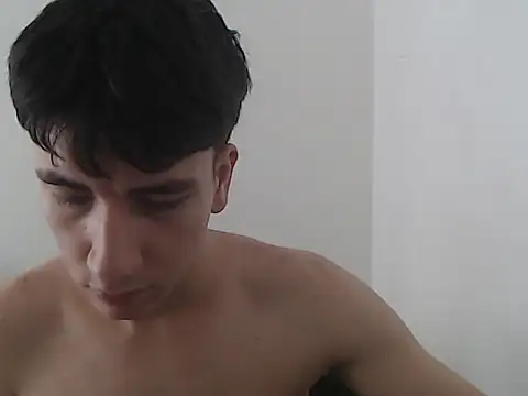 younewmaster online show from February 18, 2026, 4:25 pm