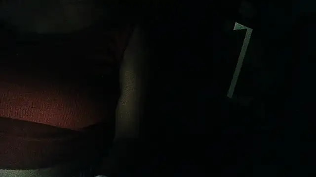 Snapshot of Anaconda-Mall chatting on May 17, 2026, 8:09 pm Anaconda-Mall online show from May 17, 2026, 8:09 pm