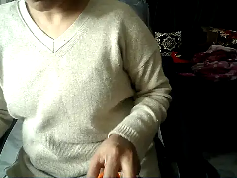 Anaconda-Mall online show from November 28, 2025, 2:50 pm