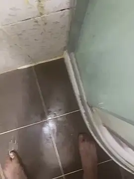 BatchedTracer online show from April 28, 2026, 12:09 pm