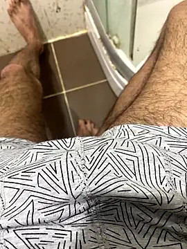 BatchedTracer online show from January 8, 2026, 12:05 am