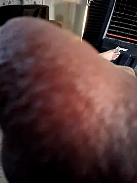 Marcosfab online show from November 15, 2025, 6:12 pm