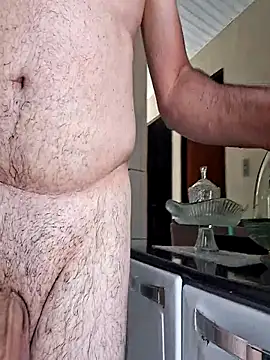 Marcosfab online show from January 6, 2026, 4:55 pm