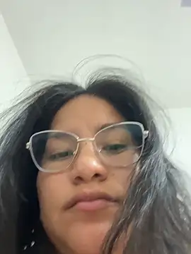 johanageminis online show from September 28, 2025, 10:39 pm