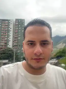 Snapshot of Pablo_EscobarGomez chatting on December 16, 2025, 8:57 pm Pablo EscobarGomez online show from December 16, 2025, 8:57 pm