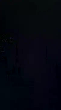 Snapshot of PrazerADois chatting on April 3, 2026, 2:29 am PrazerADois online show from April 3, 2026, 2:29 am