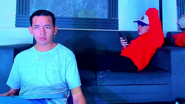 jeremytonner online show from November 17, 2025, 4:16 am