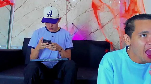 jeremytonner online show from October 24, 2025, 3:49 am