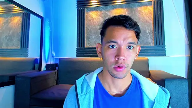 jeremytonner online show from September 19, 2025, 3:54 am