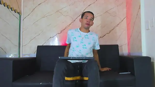 jeremytonner online show from October 14, 2025, 3:51 am