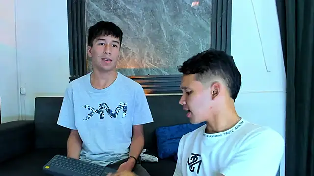 jeremytonner online show from September 14, 2025, 8:09 pm