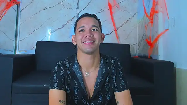 jeremytonner online show from November 1, 2025, 4:08 am