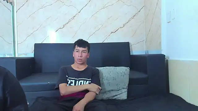 jeremytonner online show from September 15, 2025, 7:58 pm