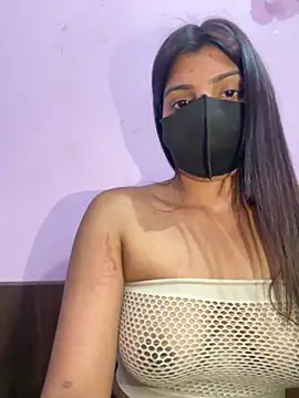  01ruhi online show from November 27, 2025, 6:30 pm