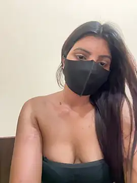 Snapshot of _01ruhi chatting on June 20, 2026, 12:32 pm 01ruhi online show from June 20, 2026, 12:32 pm