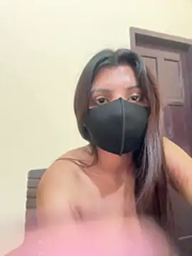 Snapshot of _01ruhi chatting on July 7, 2026, 7:28 pm 01ruhi online show from July 7, 2026, 7:28 pm