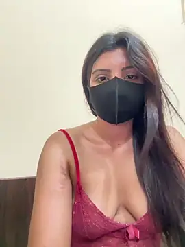 Snapshot of _01ruhi chatting on June 12, 2026, 12:47 pm 01ruhi online show from June 12, 2026, 12:47 pm