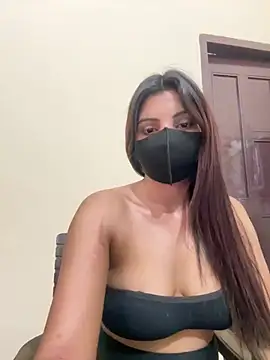 Snapshot of _01ruhi chatting on July 3, 2026, 12:55 pm 01ruhi online show from July 3, 2026, 12:55 pm