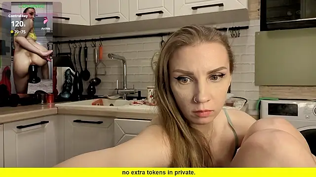Snapshot of Edena_ chatting on March 12, 2026, 4:44 pm Edena online show from March 12, 2026, 4:44 pm