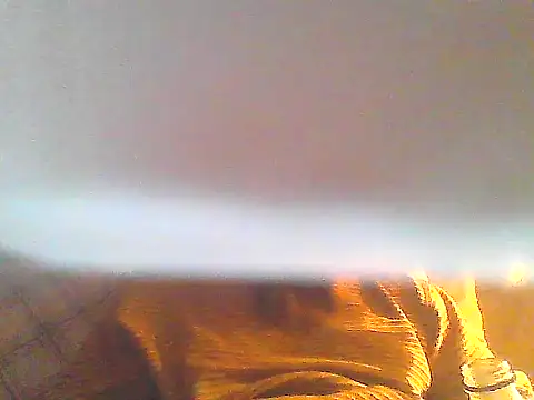 Snapshot of PenerPanShibari chatting on December 16, 2025, 9:02 am PenerPanShibari online show from December 16, 2025, 9:02 am