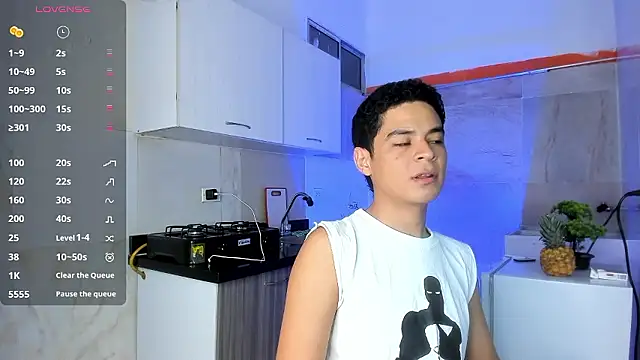 edy play online show from January 8, 2026, 2:39 am