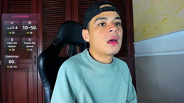 edy play online show from November 3, 2025, 5:23 am