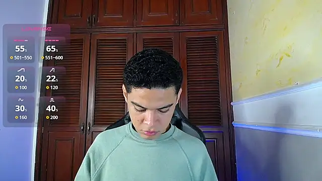 edy play online show from October 7, 2025, 6:25 am