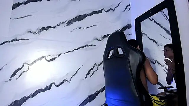 edy play online show from April 2, 2026, 5:25 am