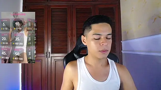 edy play online show from September 29, 2025, 4:08 am