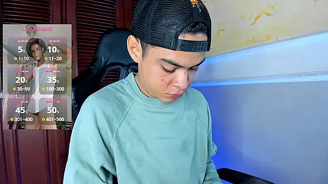 edy play online show from October 13, 2025, 4:36 am