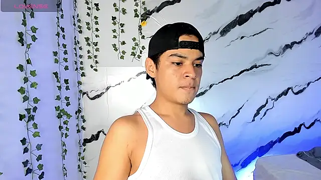 edy play online show from December 4, 2025, 4:22 am