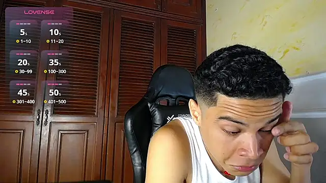 edy play online show from September 25, 2025, 4:29 am