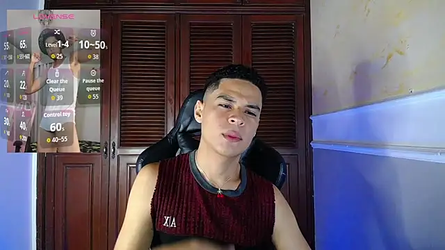 edy play online show from September 26, 2025, 12:06 am