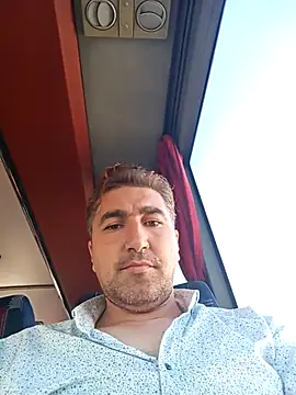 mert0359 online show from September 16, 2025, 5:30 am