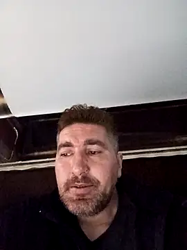 mert0359 online show from March 17, 2026, 2:14 am