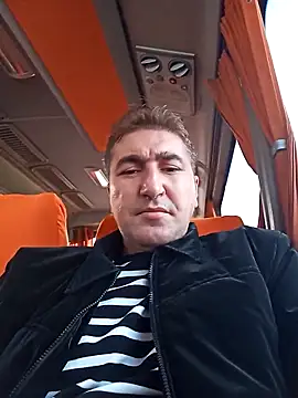 mert0359 online show from November 20, 2025, 1:34 pm