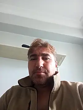 mert0359 online show from September 19, 2025, 8:18 am