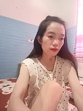 Snapshot of Lyly999 chatting on October 8, 2025, 6:48 am Lyly999 online show from October 8, 2025, 6:48 am