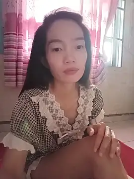 Snapshot of Lyly999 chatting on October 26, 2025, 5:19 am Lyly999 online show from October 26, 2025, 5:19 am