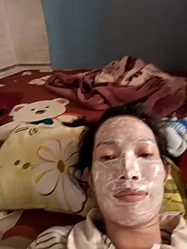 Snapshot of Lyly999 chatting on September 19, 2025, 4:49 am Lyly999 online show from September 19, 2025, 4:49 am