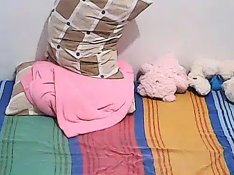 Snapshot of Sweetyummybabygirl chatting on June 5, 2026, 6:52 am Sweetyummybabygirl online show from June 5, 2026, 6:52 am