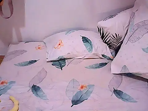Snapshot of Sweetyummybabygirl chatting on June 25, 2026, 5:12 am Sweetyummybabygirl online show from June 25, 2026, 5:12 am