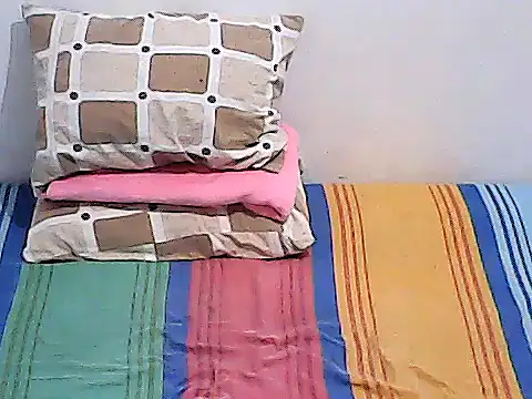 Snapshot of Sweetyummybabygirl chatting on June 5, 2026, 8:14 pm Sweetyummybabygirl online show from June 5, 2026, 8:14 pm