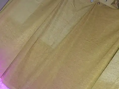 shantalfucker  online show from September 19, 2025, 1:09 am