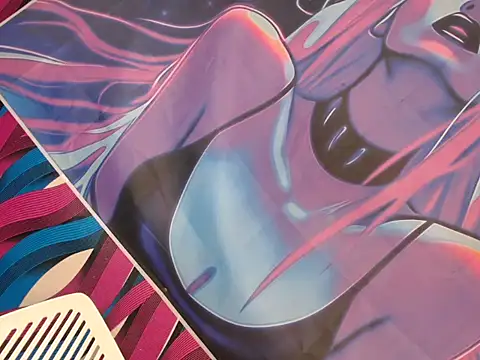 shantalfucker  online show from February 15, 2026, 9:08 am