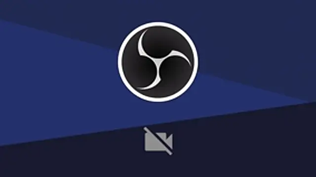 amanda noir online show from November 28, 2025, 6:52 pm