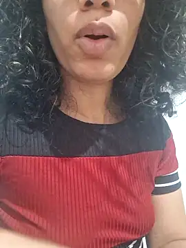 RavenShyfit online show from February 26, 2026, 11:43 am