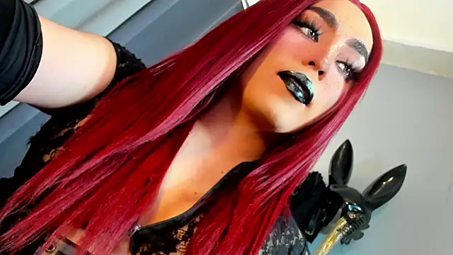 Snapshot of MagnaCumLoader17 chatting on February 18, 2026, 11:45 pm MagnaCumLoader17 online show from February 18, 2026, 11:45 pm