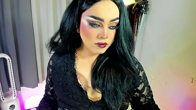 MagnaCumLoader17 online show from November 24, 2025, 11:49 pm