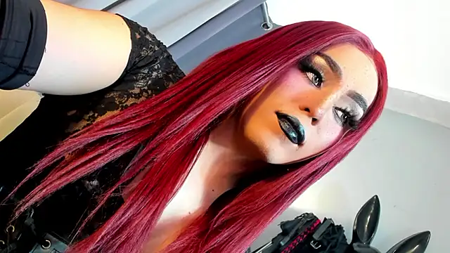 Snapshot of MagnaCumLoader17 chatting on February 16, 2026, 2:32 am MagnaCumLoader17 online show from February 16, 2026, 2:32 am